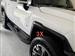 2024 GMC Hummer EV for sale in Woodway, Texas