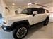 2024 GMC Hummer EV for sale in Woodway, Texas