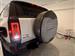 2024 GMC Hummer EV for sale in Woodway, Texas