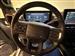 2024 GMC Hummer EV for sale in Woodway, Texas