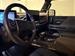 2024 GMC Hummer EV for sale in Woodway, Texas