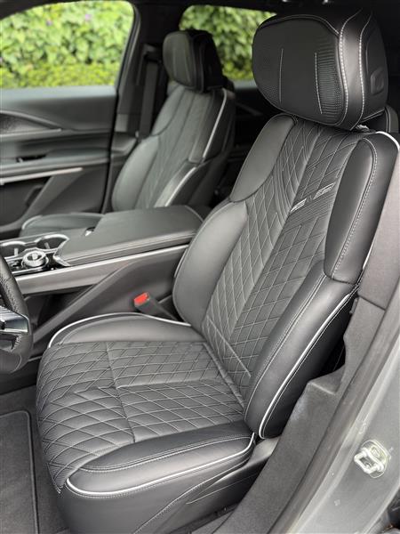 2026 Cadillac Lyriq-V for sale in Saint Helena, California