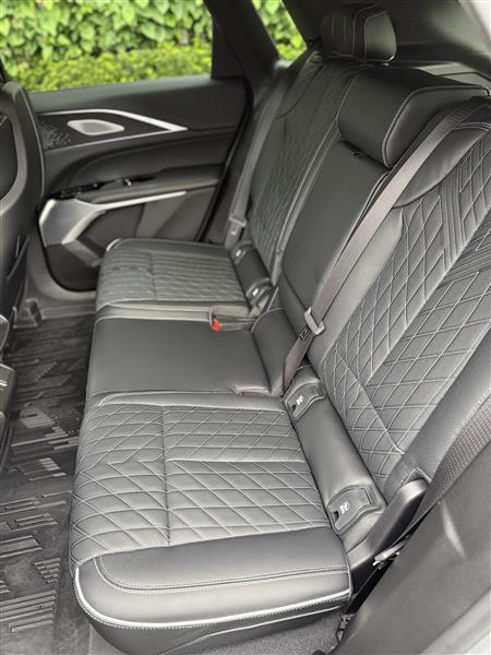 2026 Cadillac Lyriq-V for sale in Saint Helena, California