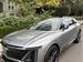 2026 Cadillac Lyriq-V for sale in Saint Helena, California