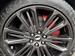 2026 Cadillac Lyriq-V for sale in Saint Helena, California