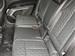 2026 Cadillac Lyriq-V for sale in Saint Helena, California