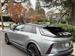 2026 Cadillac Lyriq-V for sale in Saint Helena, California