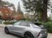 2026 Cadillac Lyriq-V for sale in Saint Helena, California