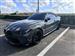 2025 BMW M4 Competition for sale in Davenport, Florida
