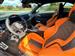 2025 BMW M4 Competition for sale in Davenport, Florida