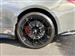 2025 BMW M4 Competition for sale in Davenport, Florida