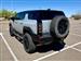 2024 GMC Hummer EV for sale in Denver, Colorado