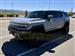 2024 GMC Hummer EV for sale in Denver, Colorado