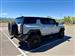 2024 GMC Hummer EV for sale in Denver, Colorado