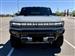 2024 GMC Hummer EV for sale in Denver, Colorado