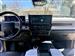 2024 GMC Hummer EV for sale in Denver, Colorado