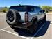 2024 GMC Hummer EV for sale in Denver, Colorado