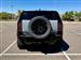 2024 GMC Hummer EV for sale in Denver, Colorado
