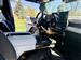 2024 GMC Hummer EV for sale in Denver, Colorado