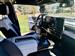 2024 GMC Hummer EV for sale in Denver, Colorado