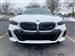 2024 BMW i5 for sale in Macomb, Michigan