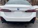 2024 BMW i5 for sale in Macomb, Michigan