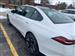 2024 BMW i5 for sale in Macomb, Michigan