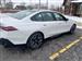 2024 BMW i5 for sale in Macomb, Michigan