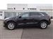 2023 Cadillac XT5 for sale in Cincinnati, Ohio