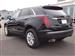 2023 Cadillac XT5 for sale in Cincinnati, Ohio
