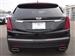 2023 Cadillac XT5 for sale in Cincinnati, Ohio