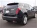 2023 Cadillac XT5 for sale in Cincinnati, Ohio