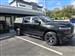 2025 Ram 1500 for sale in Miami, Florida