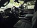 2025 Ram 1500 for sale in Miami, Florida