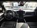 2025 Ram 1500 for sale in Miami, Florida