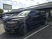 2025 Ram 1500 for sale in Miami, Florida