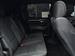 2025 Ram 1500 for sale in Miami, Florida