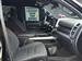 2025 Ram 1500 for sale in Miami, Florida