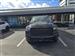 2025 Ram 1500 for sale in Miami, Florida