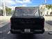 2025 Ram 1500 for sale in Miami, Florida