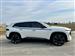 2023 BMW XM for sale in Baltimore, Maryland