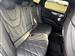 2023 BMW XM for sale in Baltimore, Maryland