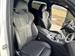 2023 BMW XM for sale in Baltimore, Maryland