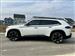 2023 BMW XM for sale in Baltimore, Maryland