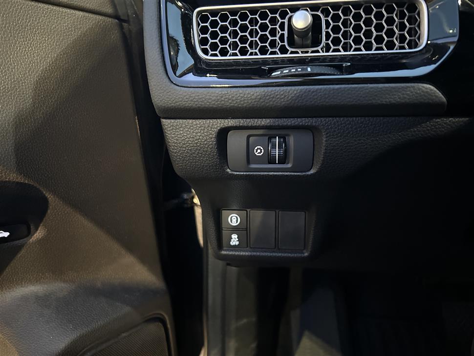 2024 Honda Civic for sale in West Berlin, New Jersey
