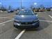 2024 Honda Civic for sale in West Berlin, New Jersey