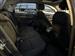 2024 Honda Civic for sale in West Berlin, New Jersey