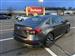 2024 Honda Civic for sale in West Berlin, New Jersey