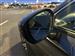2024 Honda Civic for sale in West Berlin, New Jersey