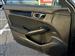 2024 Honda Civic for sale in West Berlin, New Jersey